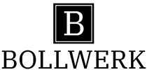 Bollwerk