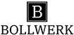 Bollwerk